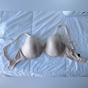 NWT Natori CONFORM FULL FIT  BRA 36H